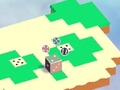 Laro Dice Imprint Quest Puzzle