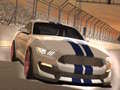 Laro Turbo Drift 2023