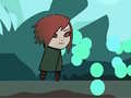 Laro Forest Spirit