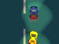 Laro Tap Speed