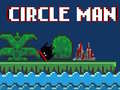 Laro Circle Man