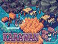 Laro Karawan