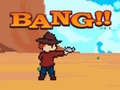 Laro Bang!!