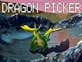 Laro Dragon Picker