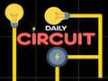 Laro Daily Circuit