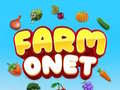 Laro Farm Onet