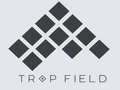 Laro Trap Field