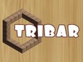Laro Tribar