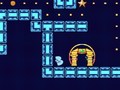 Laro Pac Maze: Alphabet Escape