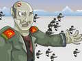 Laro Art of War