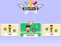 Laro GoBattles 2