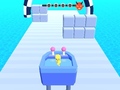 Laro Mecha Run