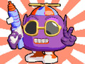 Laro Boing Bang