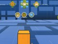 Laro Kogama: Geometry Dash