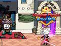 Laro Dungeon Fighter Action RPG
