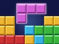 Laro Block Blast