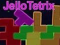 Laro JelloTetrix