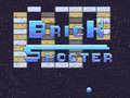 Laro Brick Shooter