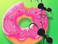 Laro Idle Ants Simulator