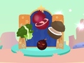 Laro Preschool Learning Games