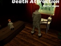 Laro Death Attraction: Horror Game