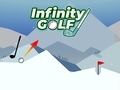 Laro Infinity Golf