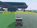 Laro Airport Racing