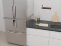 Laro Kitchen Escape