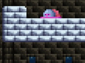 Laro Slime Knight
