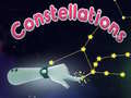 Laro Constellations