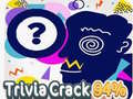 Laro Trivia Crack 94%