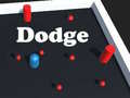 Laro Dodge