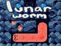 Laro Lunar Worm