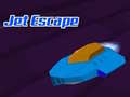 Laro Jet Escape