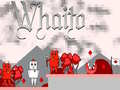 Laro Whaito