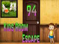 Laro Amgel Kids Room Escape 94