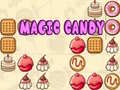 Laro Magic Candy