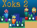 Laro Xoka 2