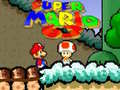 Laro Super Mario 63