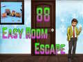 Laro Amgel Easy Room Escape 88