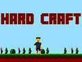 Laro Hard Craft