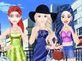 Laro Which Brand Are You Like 2