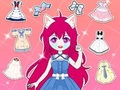 Laro Vivi Styling Fashion
