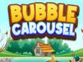 Laro Bubble Carousel