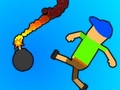 Laro Mini-Caps: Bombs