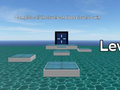 Laro eParkour.io