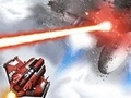 Laro Sky Force: The Comeback