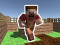 Laro Mine Farmer