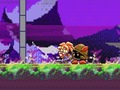 Laro Galaxy Crasher