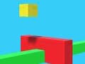 Laro Cube jumper